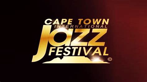  De Cape Town Jazz Festival: Een Eerbiedwaardige Viering van Muzikale Fusie en Culturele Identiteit